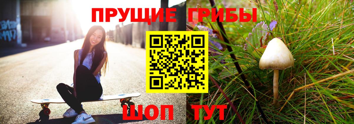 Набережные Челны  где купить   Вход с VPN  Псилоцибиновые грибы мухоморы 